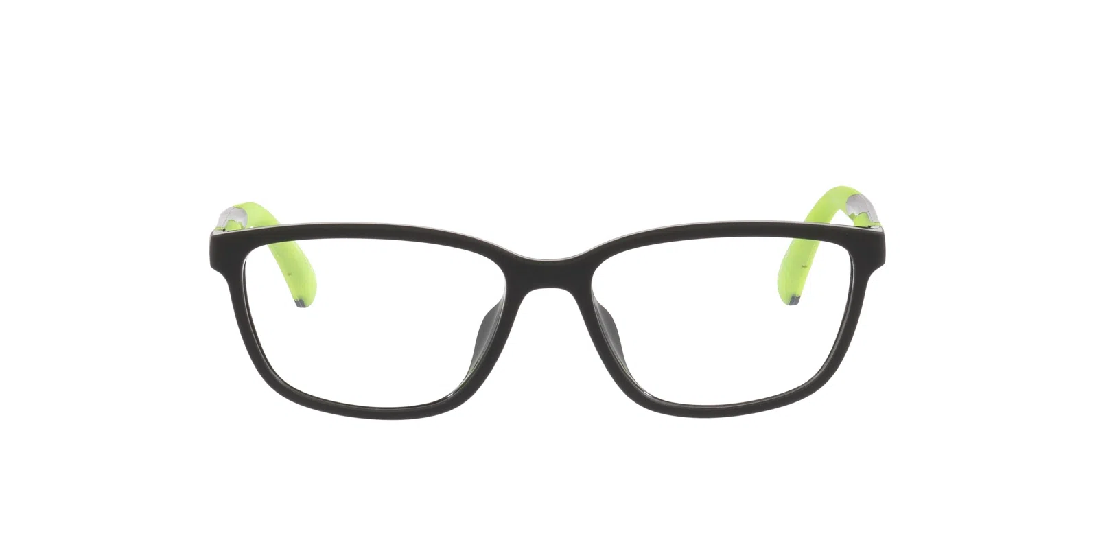 Miraflex 4040 Eyeglasses - view 20